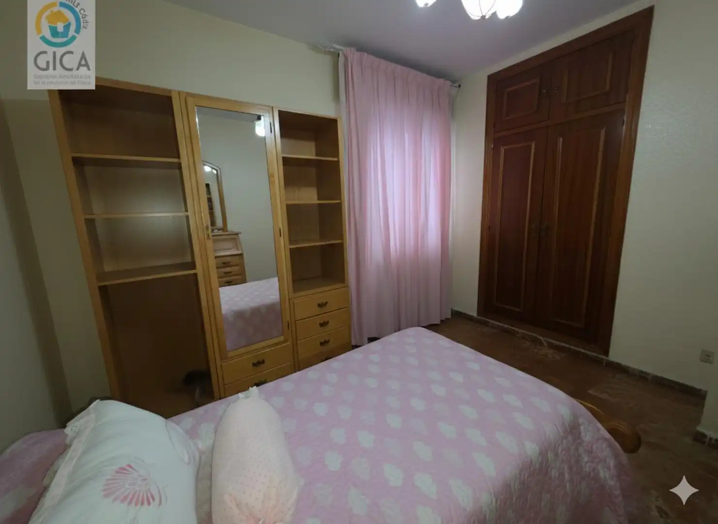 Appartement avec ascenseur à vendre à JOSE ANTONIO PRIMO RIVERA, imagen 5