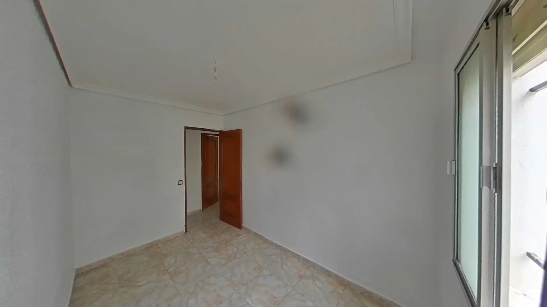 Habitación de Piso en venta en Este - Alcosa- Torreblanca
