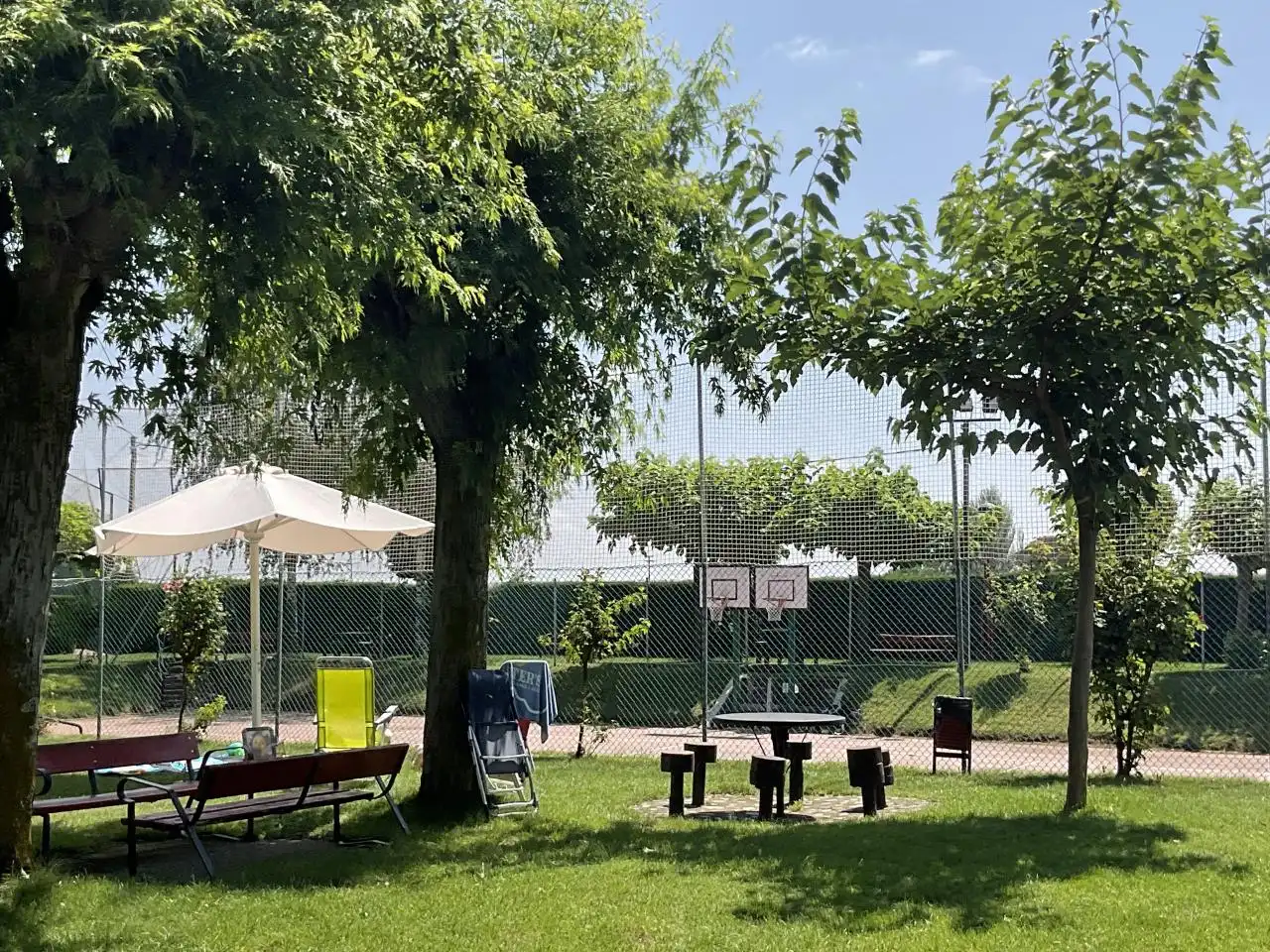 Wohnung mit Terrasse zum Verkauf in Avenida Nájera, imagen 2