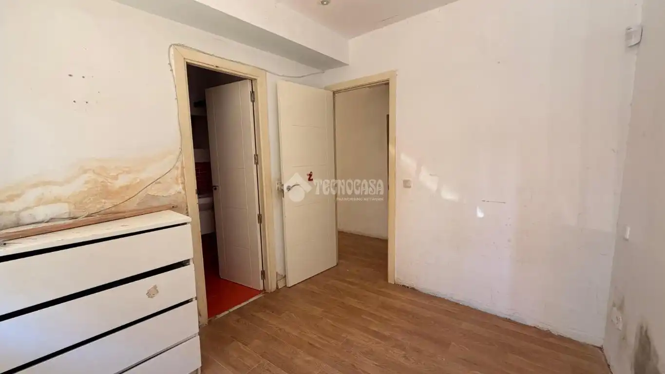 Piso con ascensor en venta en Carabanchel, imagen 7