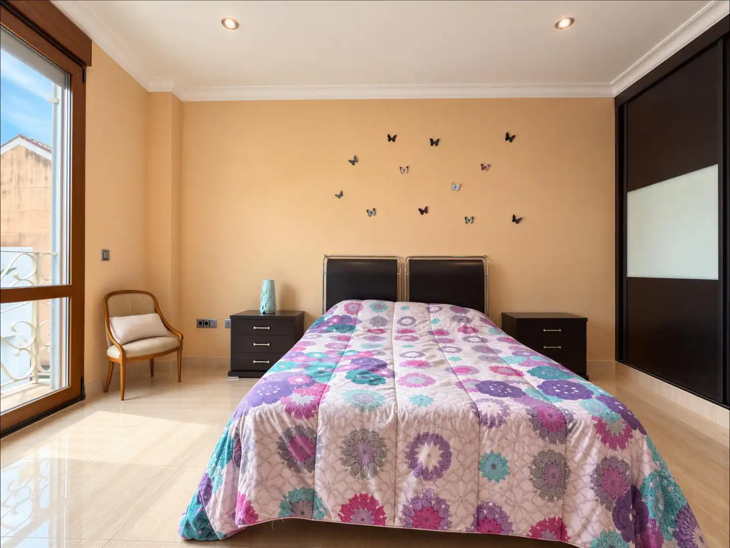 Maison avec terrasse à vendre à Albalat dels Sorells, imagen 58