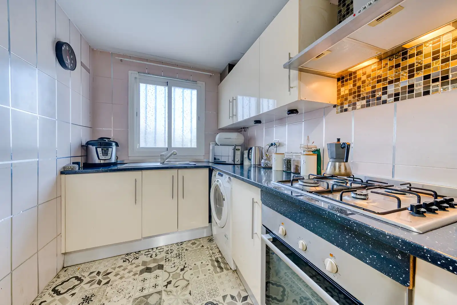 Casa a schiera con piscina in vendita a Benamara - Atalaya, imagen 9