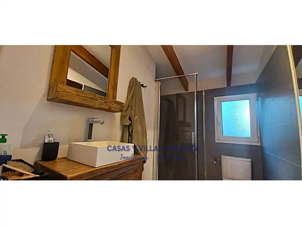 Maison à vendre à Calle Joan Serra Tur;Son Parc, imagen 16