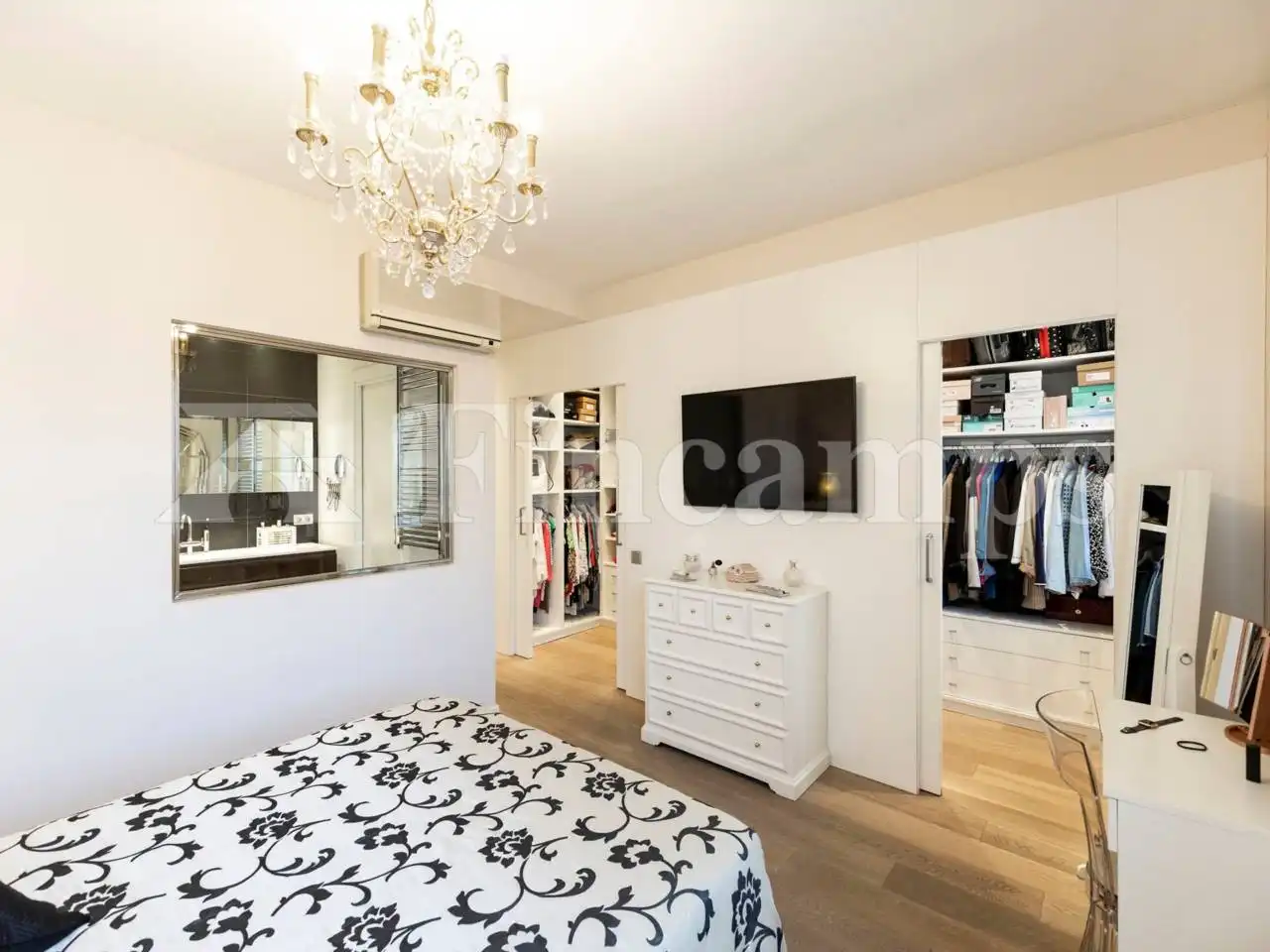 Casa con jardín en venta en Calle agricultura, imagen 47