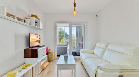 Foto 2 de Planta baja en venta en Cl Mijas del Faro 260(b) Colinas Faro M Tresmijas , -1, El Faro de Calaburra - Chaparral, Mijas