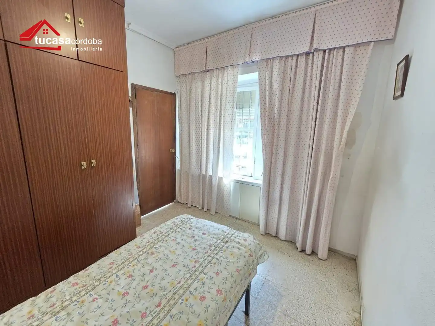 Casa con terrazza in vendita a Sur, imagen 28