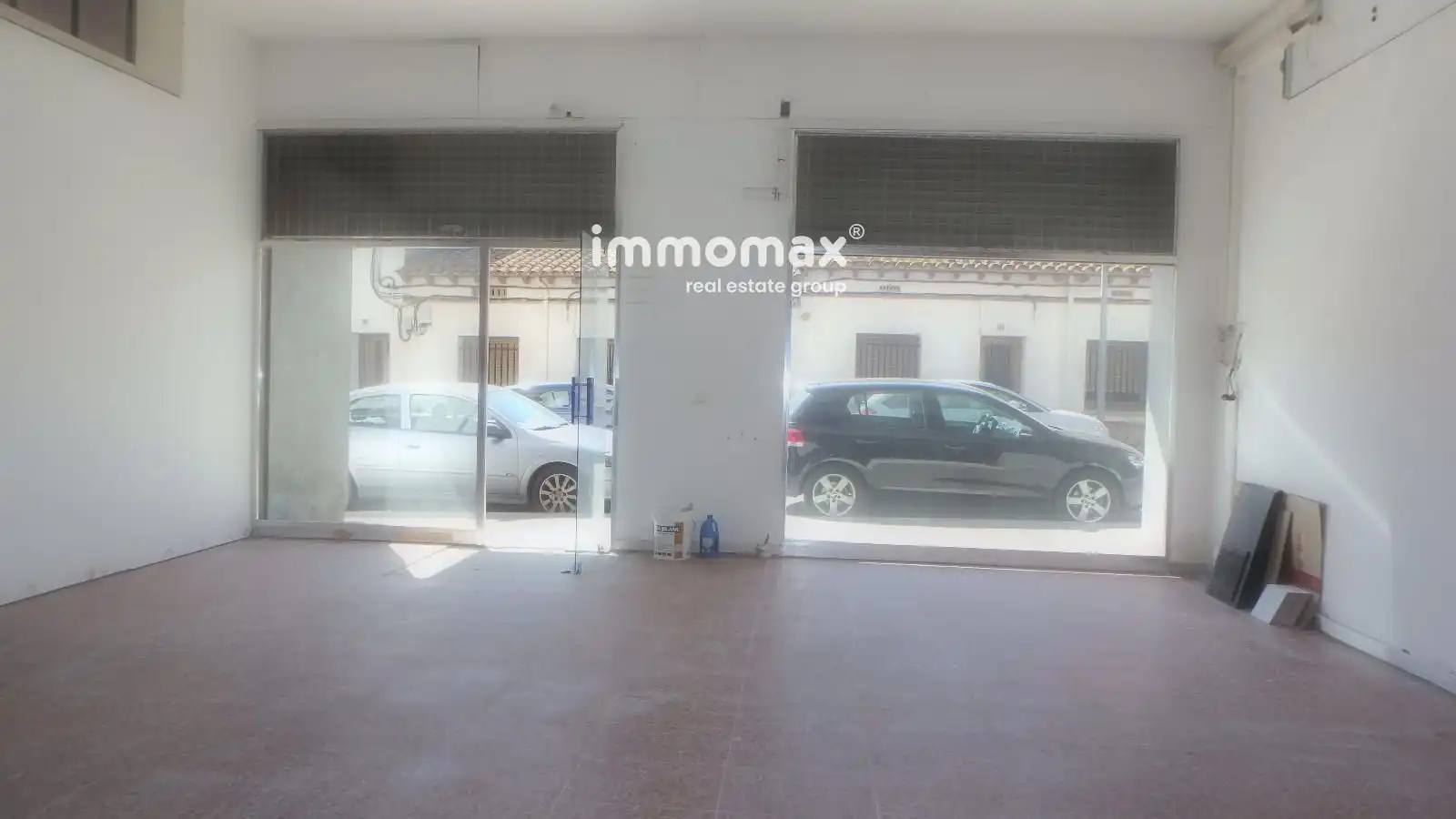 Local commercial à vendre à Sant Celoni, imagen 5