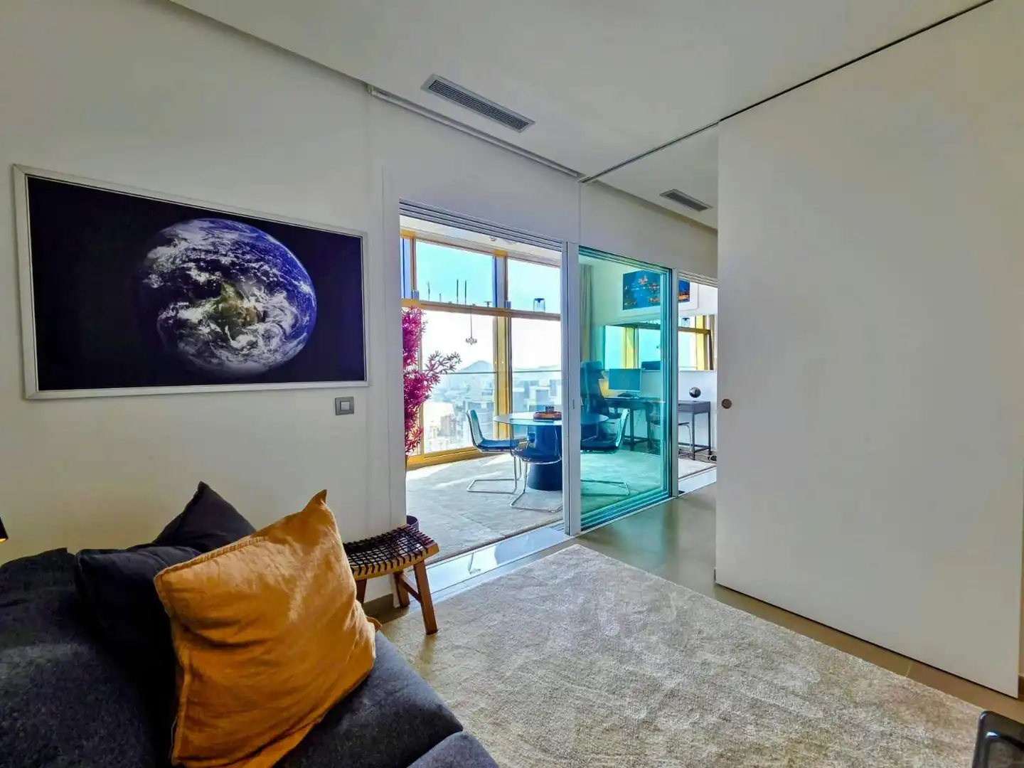 Wohnung zum Verkauf in Playa de Poniente, imagen 74