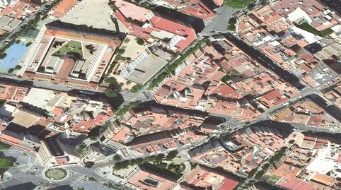 Foto 3 de Piso en venta en Estanislau Figueres, Eixample, Tarragona Capital