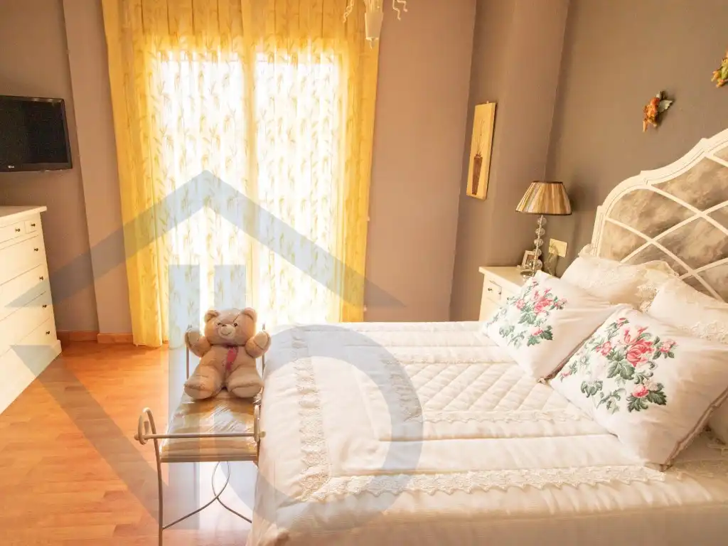 Casa o chalet en venta en Alejo Carpentier, San Juan de los Terreros