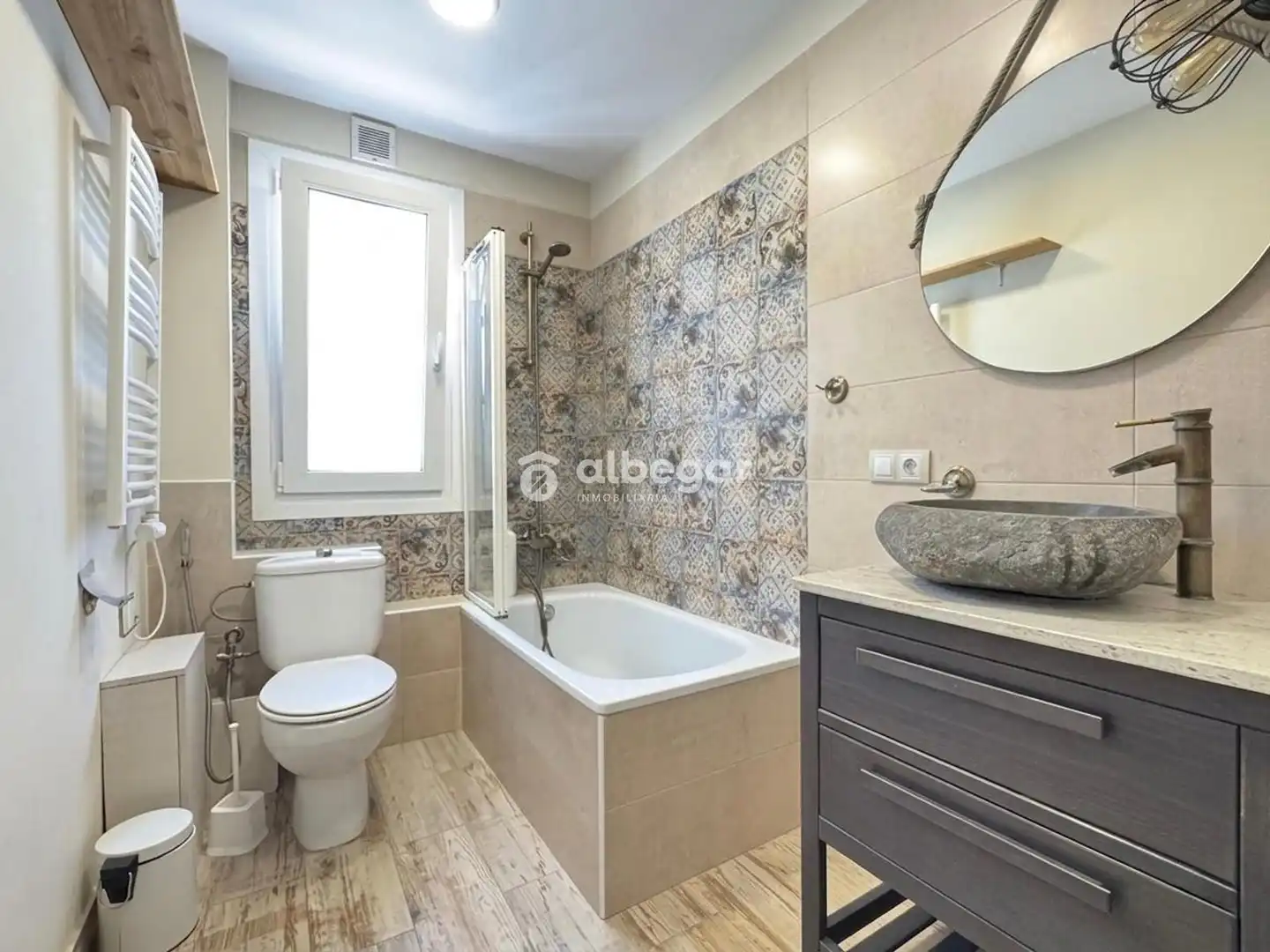 Flat with lift for sale in Hipolito Rovira, imagen 16