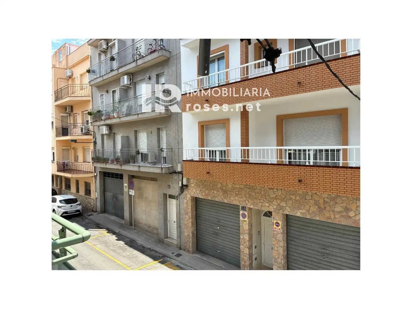 Flat with lift for sale in Gravina, imagen 19