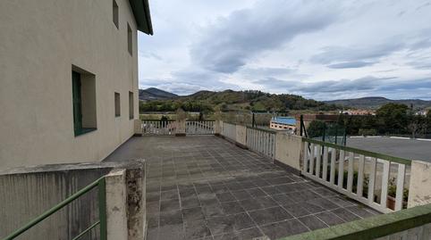 Foto 3 de Casa o chalet en venta en Bista-eder Kalea, Lasarte-Oria, Gipuzkoa