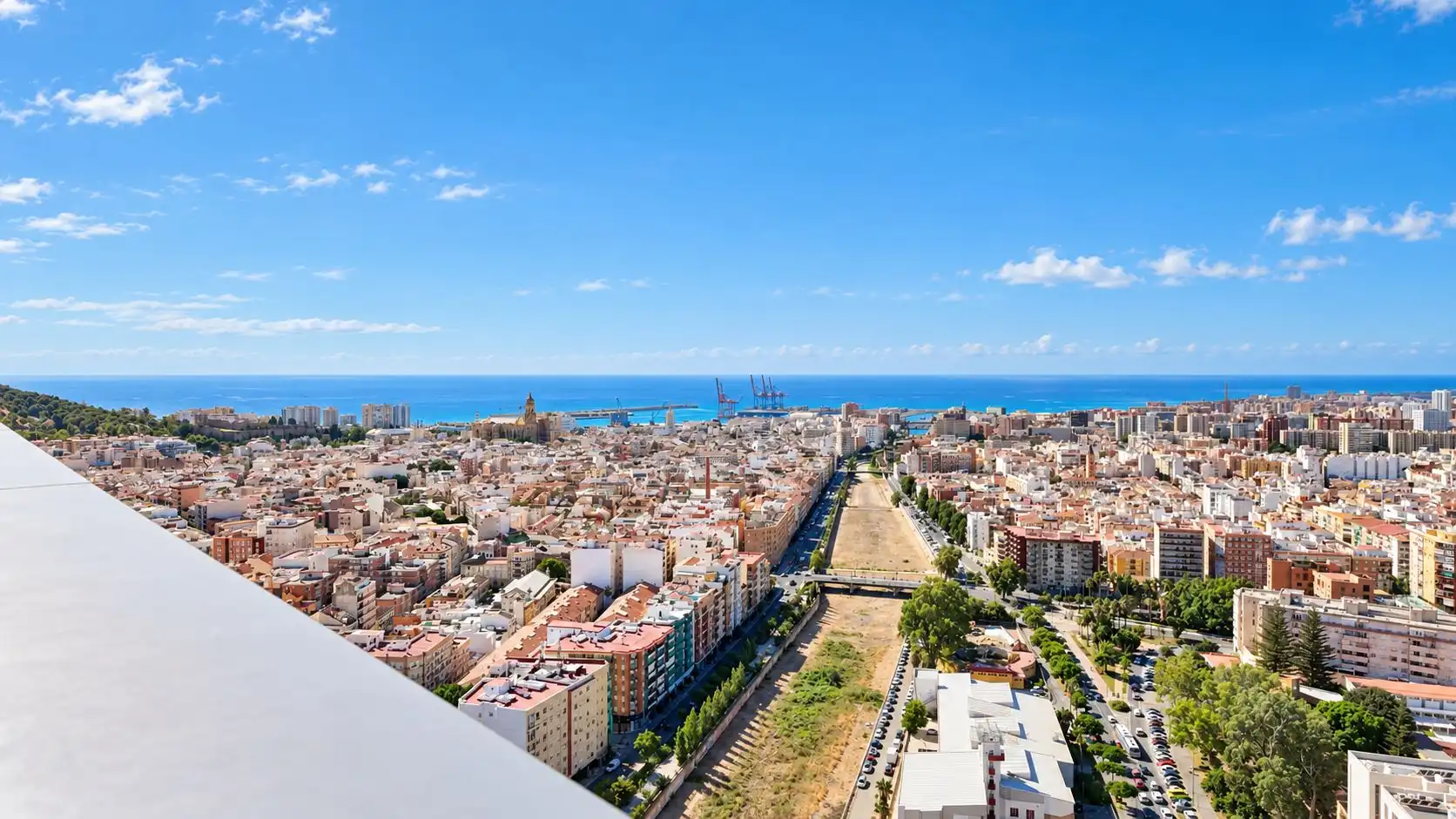 Apartament amb piscina en venda a 30 Paseo Martiricos #escalera 1 planta 9 puerta H, imagen 27
