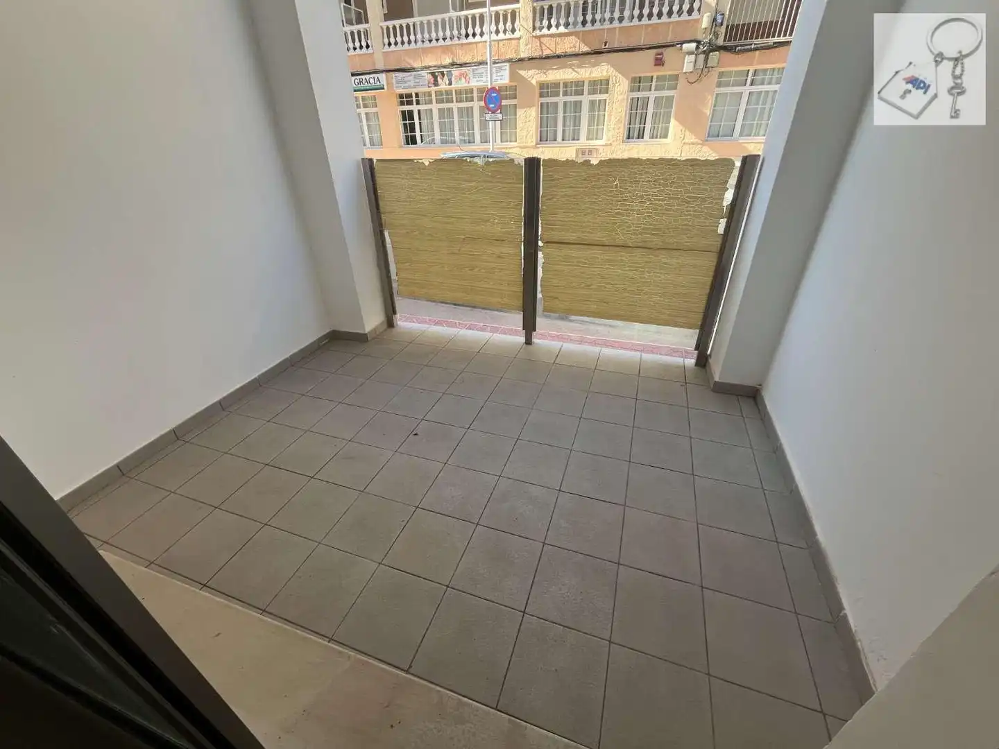 Mini appartamento con ascensore in vendita a N/A, imagen 16