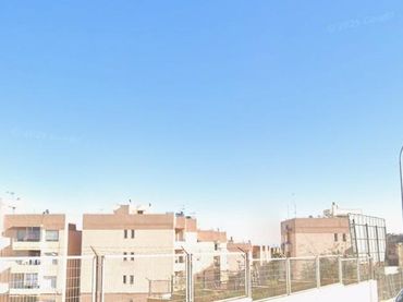 Flat for sale in Esperanza - Quemadero