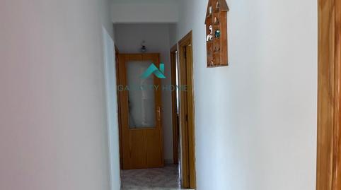 Photo 4 of Flat for sale in Madrigalejo, Cáceres
