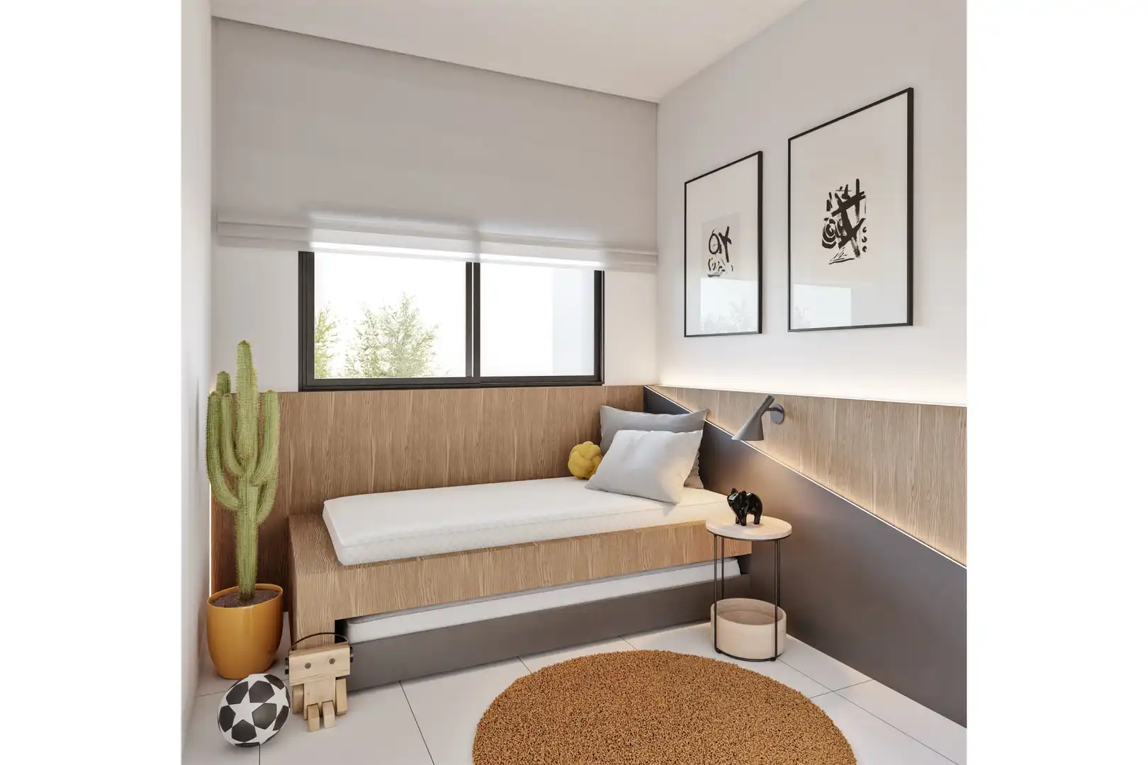 Apartamento en venta en San Miguel de Salinas, imagen 13