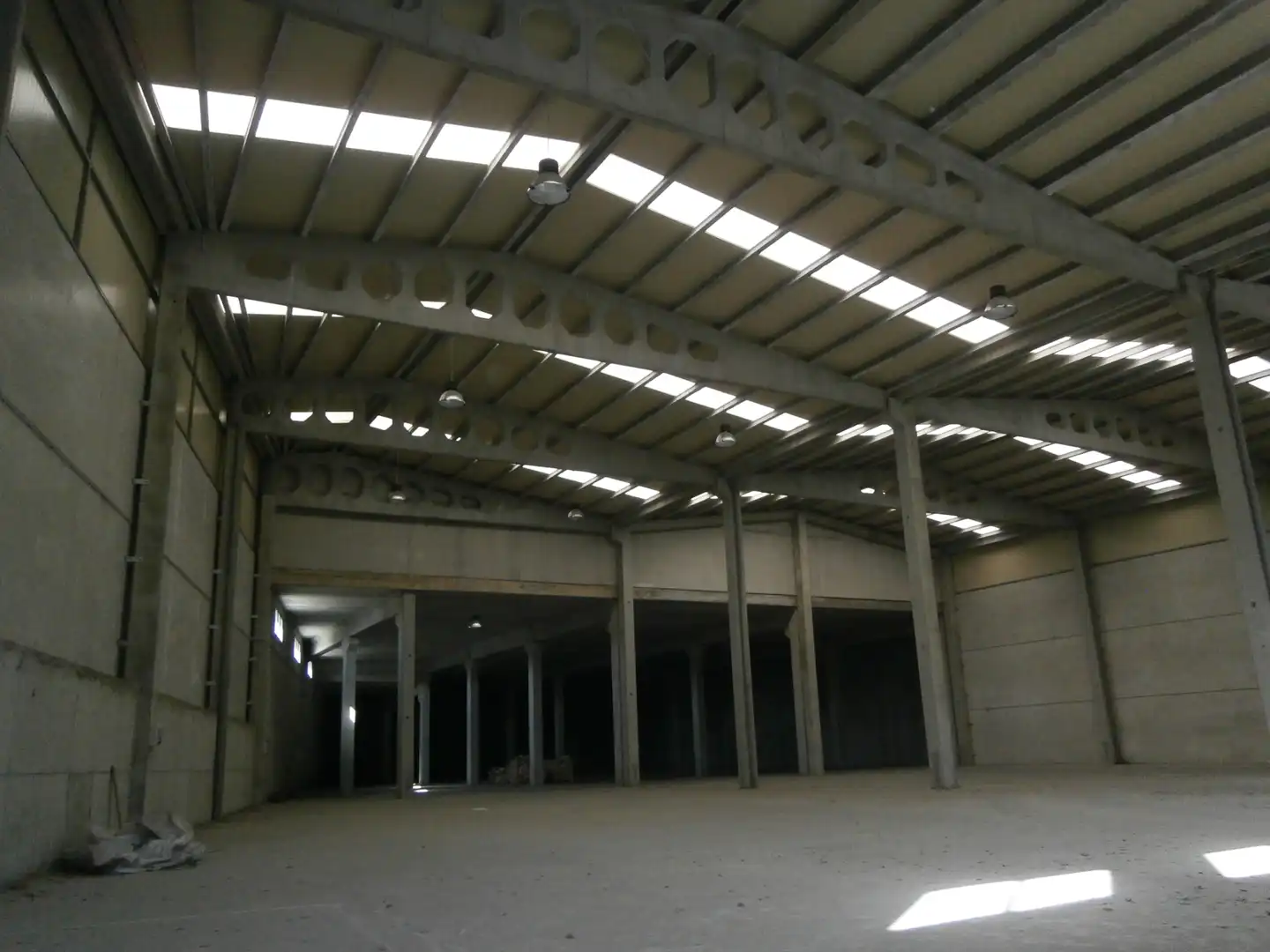 Nave industrial en venta en PO-510 21, imagen 3