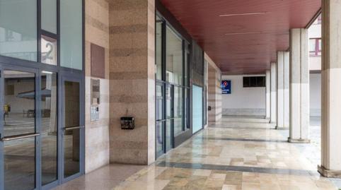 Foto 3 de Pis en venda a Plaza Pintor Paret, 3, Mendebaldea - Ermitagaña,  Pamplona / Iruña