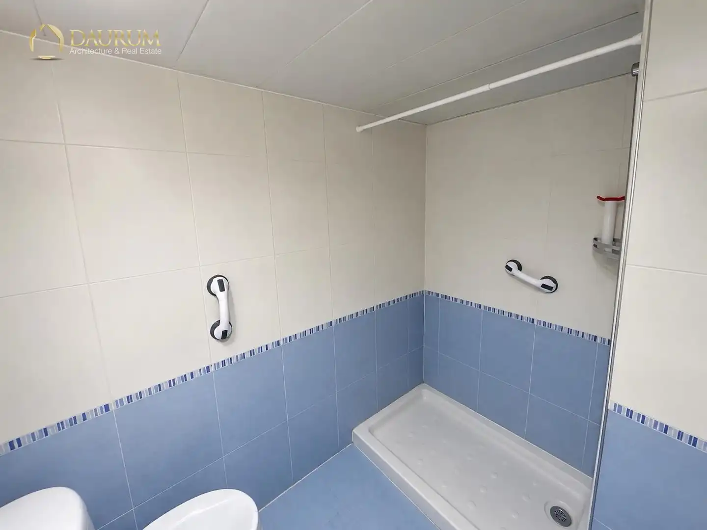 Pis amb piscina en venda a JUAN PABLO II, imagen 19