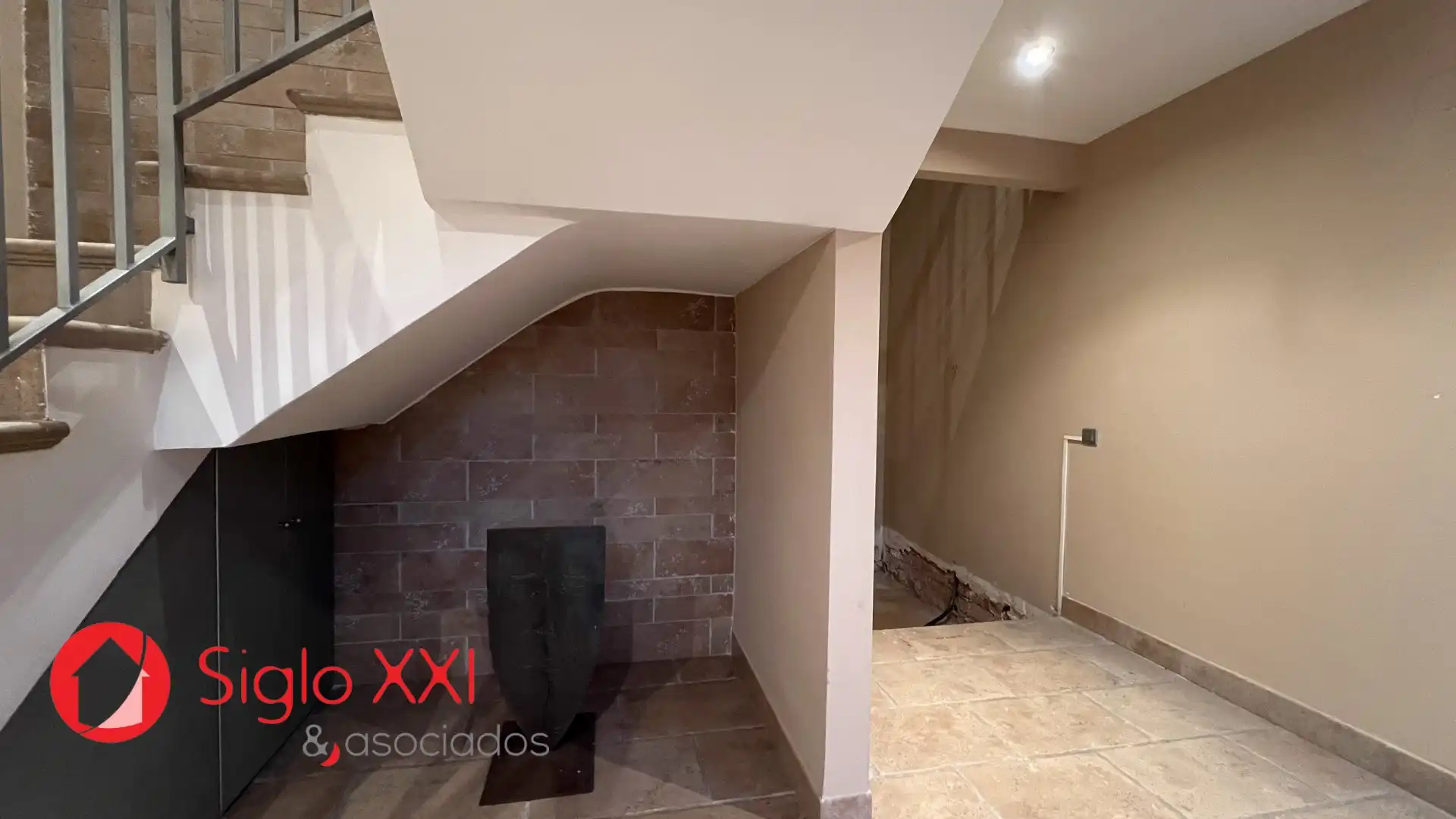 Local comercial en venta en Piscinas, imagen 10