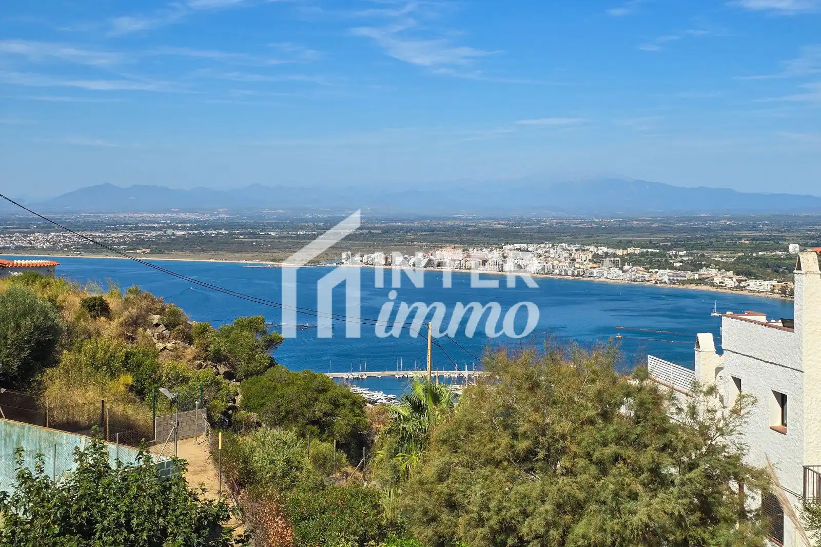 Mini appartamento con piscina in vendita a Calle Josep Carner 8, imagen 29
