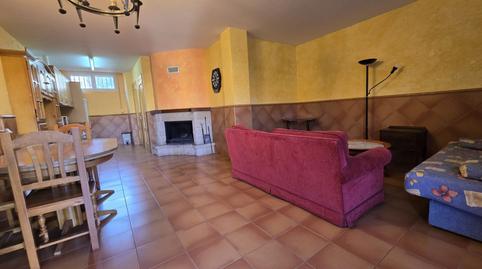 Foto 2 de Estudi en venda a Luis Ortun, Villamediana de Iregua, La Rioja