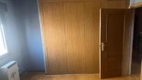 Bedroom of Flat for sale in Morata de Tajuña  with Terrace and Storage room