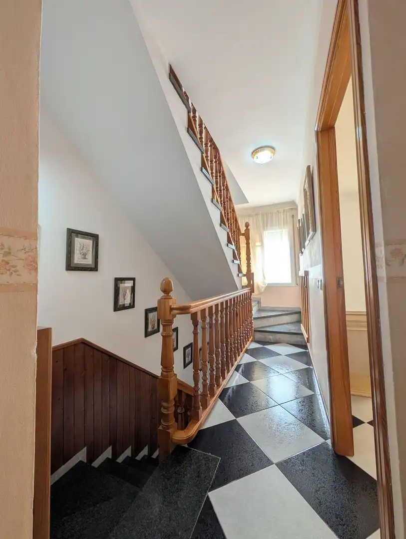 Maison mitoyenne à vendre à BEGINES, imagen 21