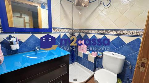 Foto 4 de Casa o chalet en venta en Barranco Hondo, Murcia