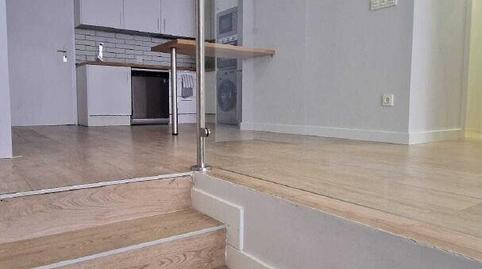 Photo 3 of Flat for sale in Barrio Torrero,  Zaragoza Capital