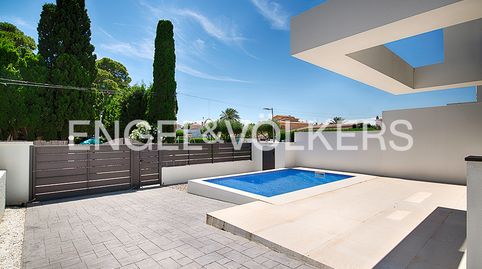 Casa de obra nueva en una ubicación inmejorable, imatge 5