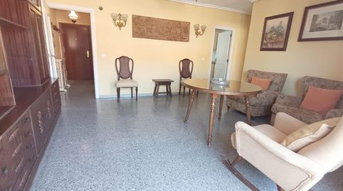 Foto 3 de Piso en venta en Santa Rosa - Valdeolleros, Córdoba Capital