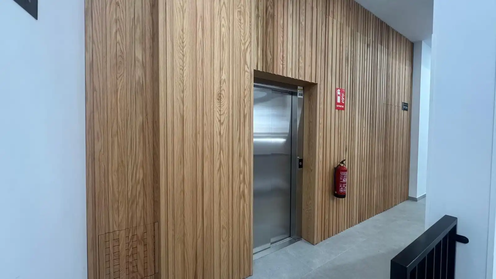 Wohnung zur Miete in Las Palmas de Gran Canaria mit Klimaanlage und Heizung
