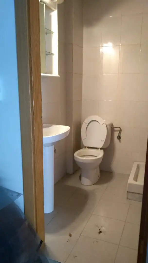 Local comercial en venda a Carrer de la Maçana 39, imagen 8