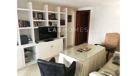 Photo 2 of Flat for sale in Alfalfa - Santa Cruz,  Sevilla Capital
