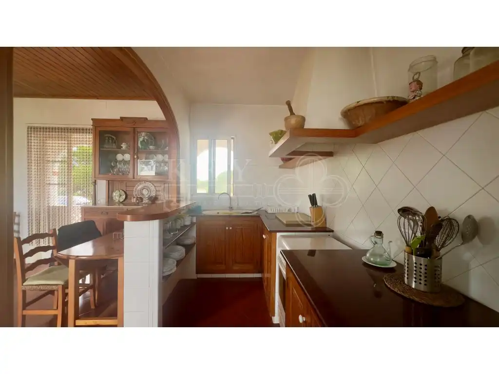 Villa à vendre à Calle De Sa Camamil·La, imagen 18