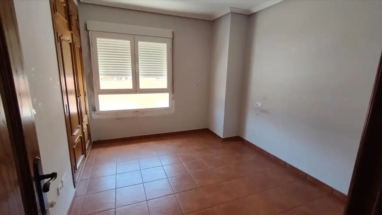 Pis amb ascensor en venda a Archivero Dimas Perez, imagen 7