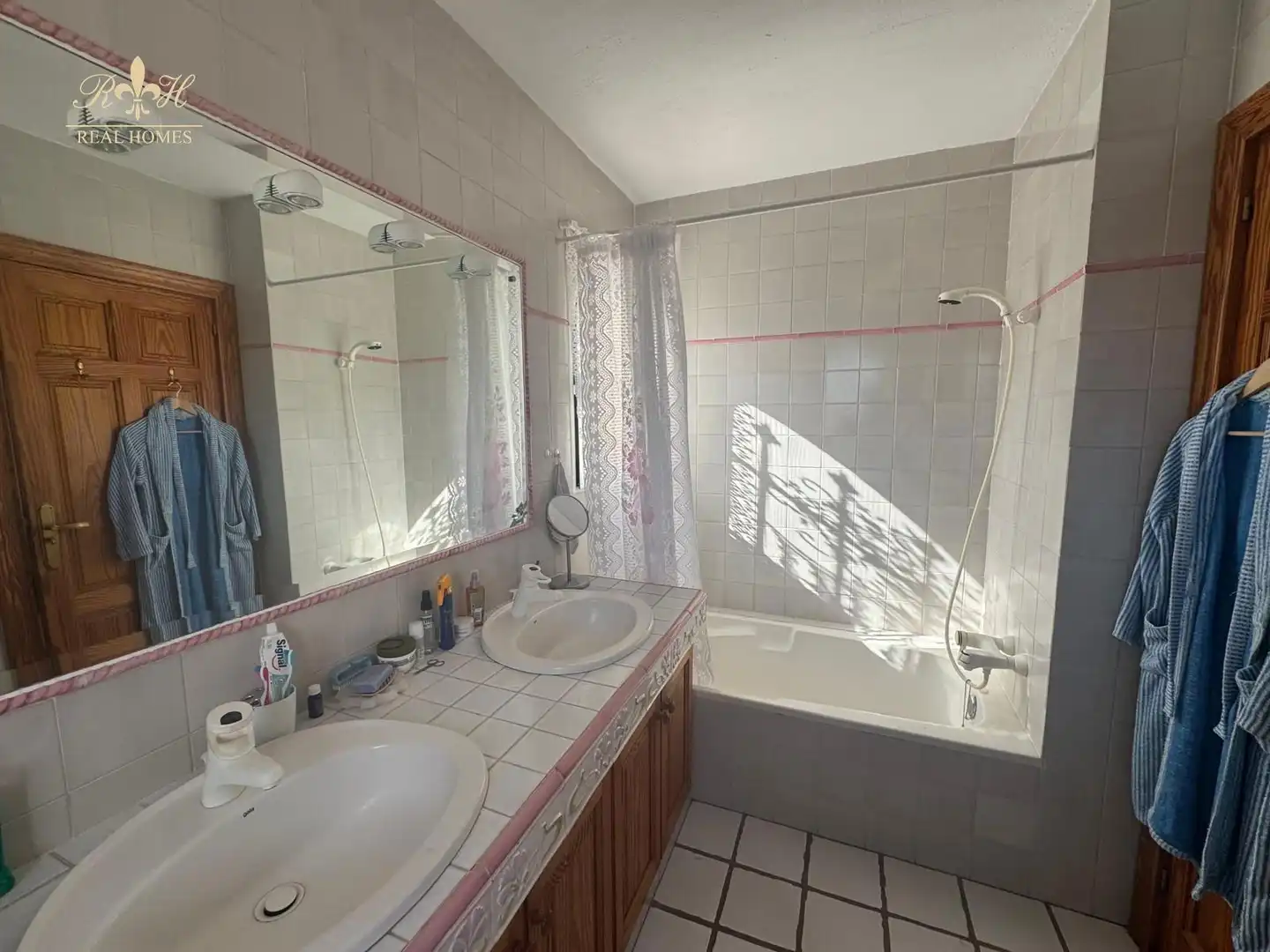 Detached house with pool for sale in HIDRA, imagen 16
