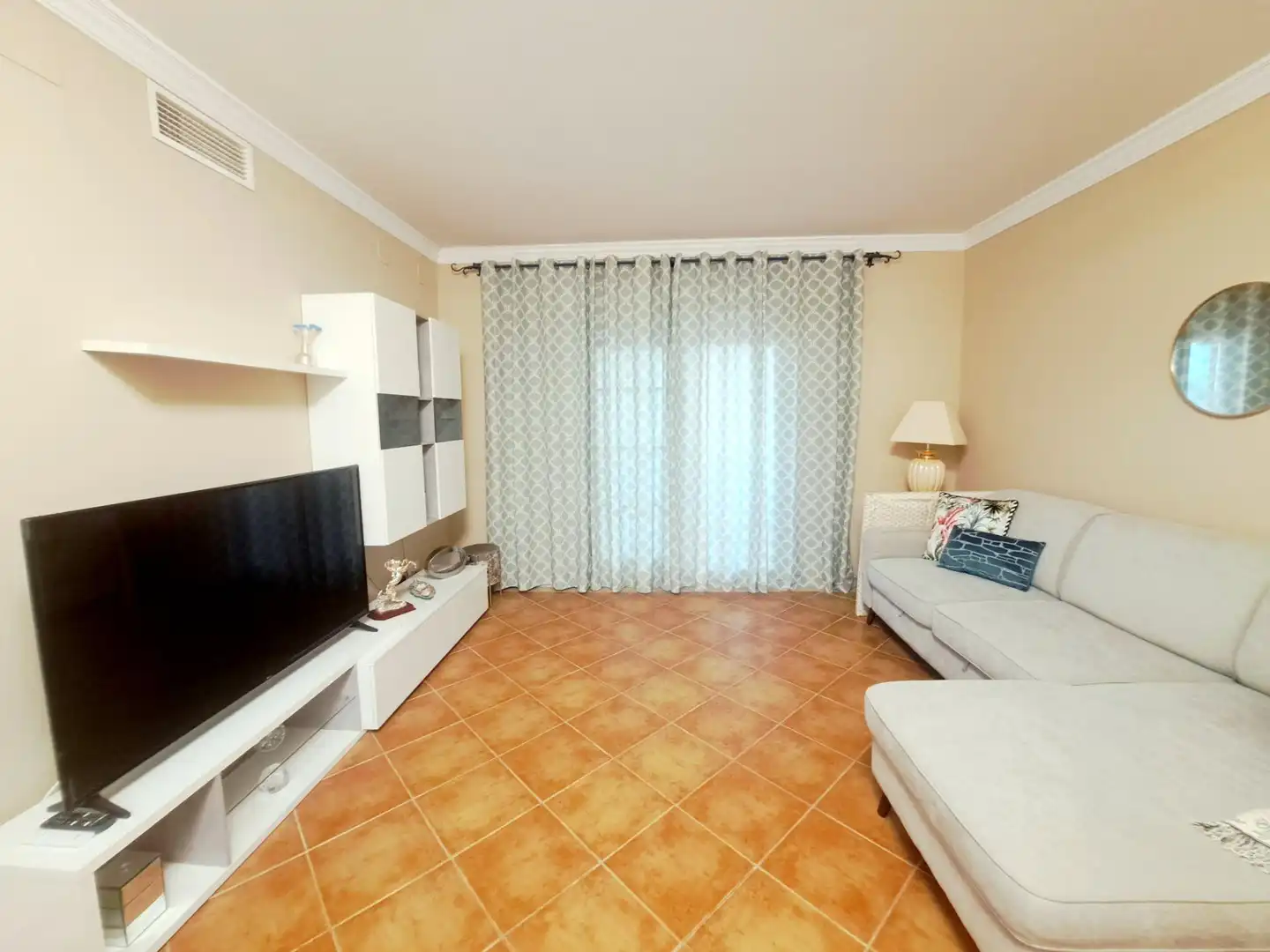 Apartment mit Terrasse zum Verkauf in Avenida MOJARRAS DE LAS 9, imagen 19