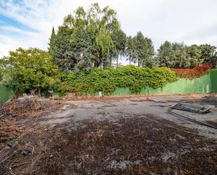 Residential for sale in Las Rozas de Madrid