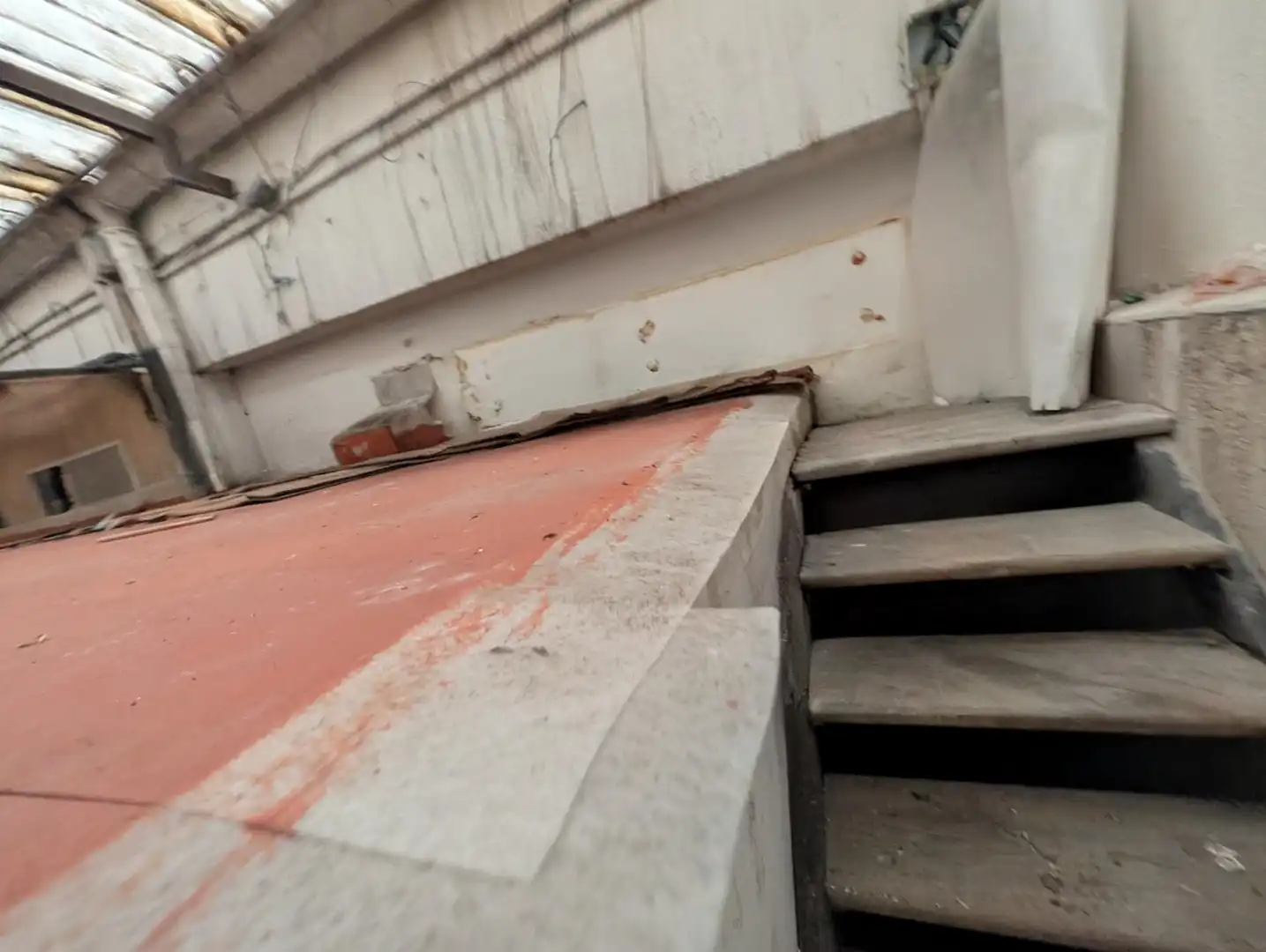 Gewerbefläche zum Verkauf in Calle MISSA DE LA, imagen 23
