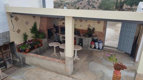 Foto 5 de Casa o chalet en venta en La Jara, Casarabonela, Málaga