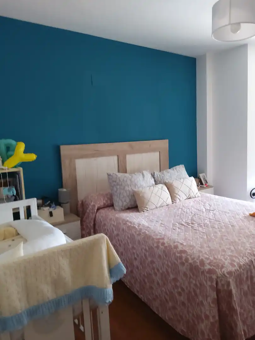 Appartement compact avec terrasse à vendre à Camino Fuente de la Peña, imagen 10