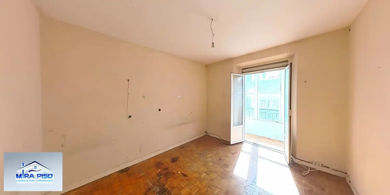 Flat with terrace for sale in Santoña, imagen 8