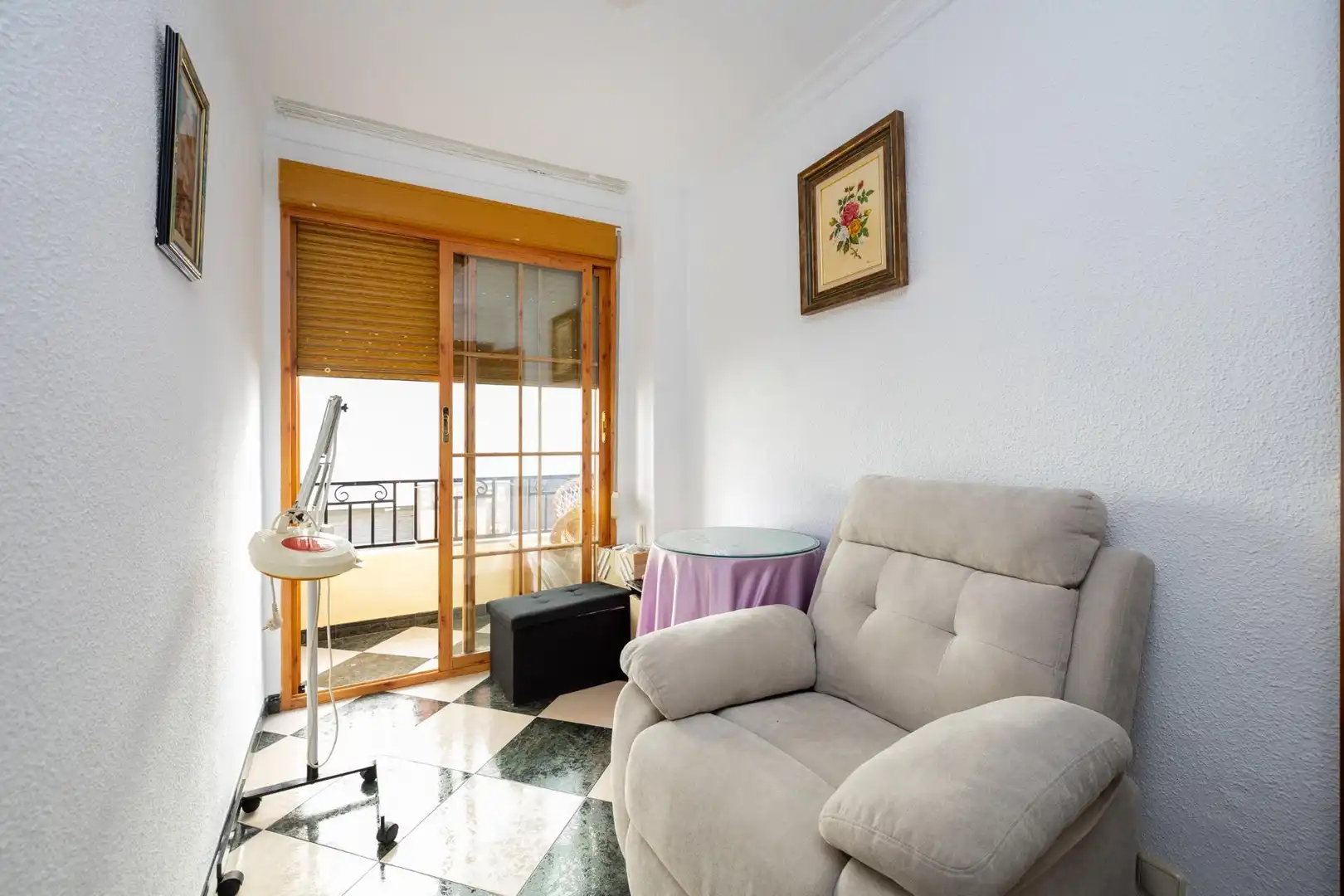 Casa a schiera con terrazza in vendita a Lanjarón, imagen 26