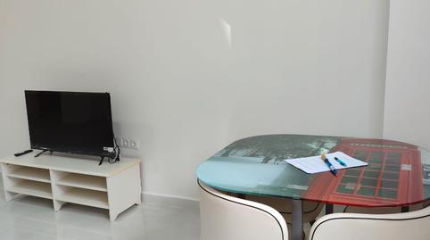 Photo 5 of Apartment for sale in Calle Islas, 6, Híjar, Granada