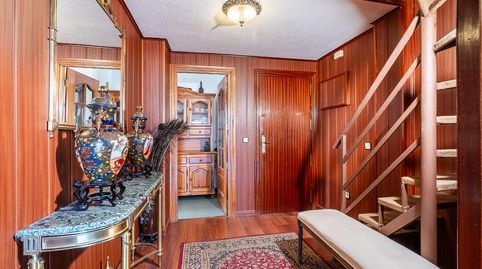 Foto 5 de Dúplex en venta en Parque de la Coruña - Las Suertes, Collado Villalba