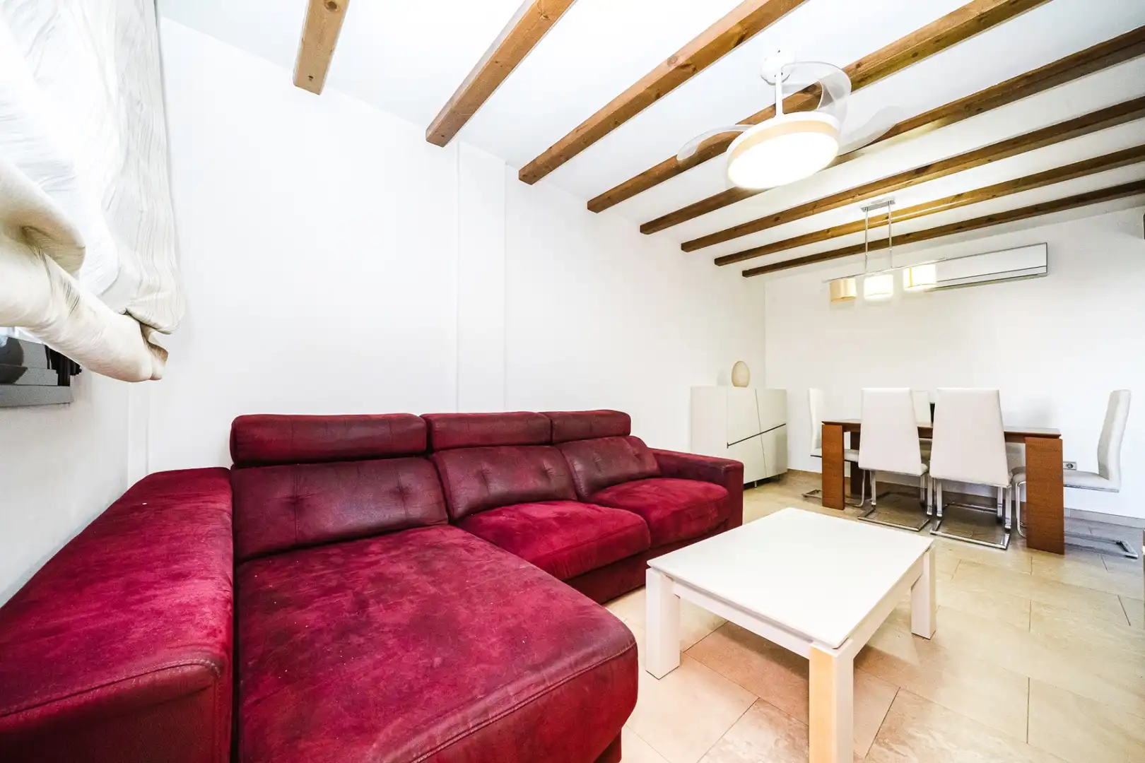 Casa o chalet en venta en San Pedro del Pinatar ciudad